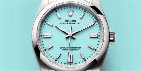 rolex most cheap watch|cheapest rolex watch for men's.